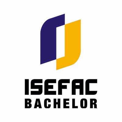 ISEFAC